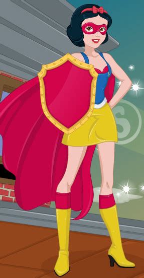 Super Disney Princess Snow White By Unicornsmile On Deviantart Disney