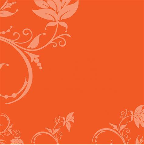 35 free vector swirl floral design downloads.png. Floral Leaves Swirl Background Free Stock Photo - Public Domain Pictures