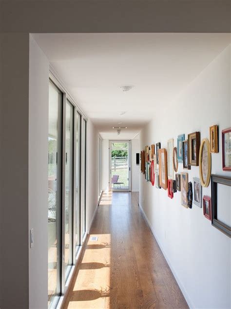 Alibaba.com offers a wide range of. Gallery Wall Design- hallway upstairs | Home Decor | Pinterest
