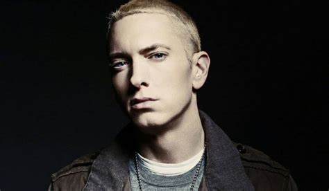 Eminems Nz Copyright Case Leads To A Separate Lawsuit In