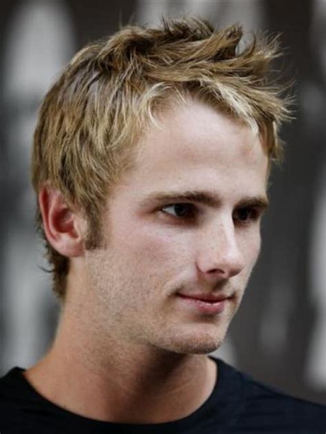 Williamson was out for his overnight score of 139. Cricket: Tie-tanic struggle ends even | Otago Daily Times ...