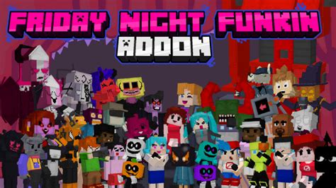 As the game is still under development and is only available in pc versions. Friday Night Funkin For Ps4 / Friday Night Funkin 2D × 3D ...