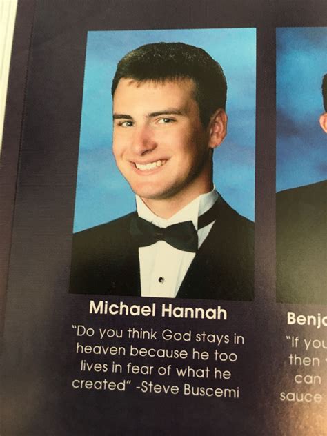 Senior Picture Quotes Funny Picture Of Quote