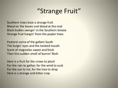 The darkness really can give the brightest light. Contexts for poet Frank X Walker's TURN ME LOOSE: THE ...