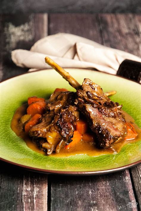 Filler can include ingredients like breadcrumbs, mashed up bread, oat bran, grated potato, grated carrot. Red Wine Braised Short Ribs | Recipe | Paleo Slow Cooker Recipes | Short ribs, Braised short ...