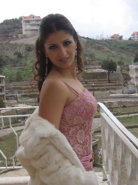 Beauties Of The Middle East Page 18 Literotica Discussion Board