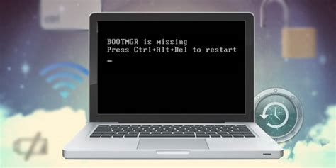 To download asus x53e notebook drivers you should download our driver software of driver updater. Драйвер для Bluetooth на ноутбук Asus X53S