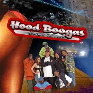 Hood Boogas Movie Playlist Spotify Playlist Submit Music Here Soundplate Com