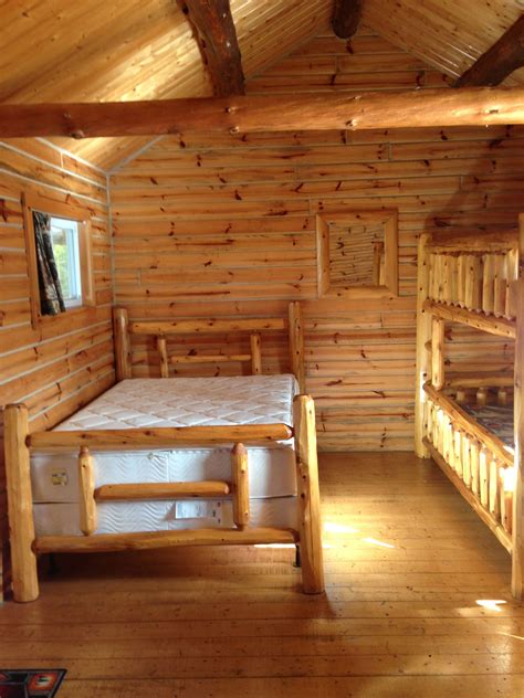 Furniture For Log Cabin Homes Home Furniture