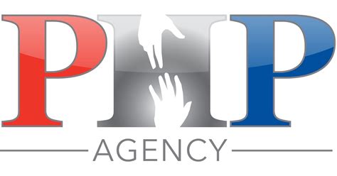 Php Agency Inc Completes Expansion Financing Round