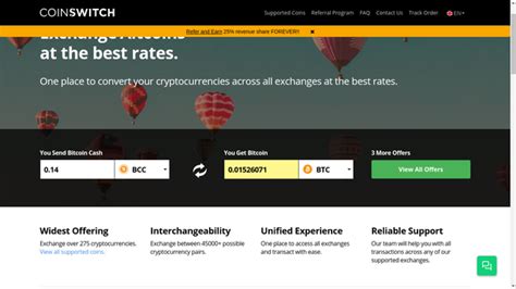 I have covered the rise of bitcoin and cryptocurrency. How to buy Bitcoin legally in India - Quora