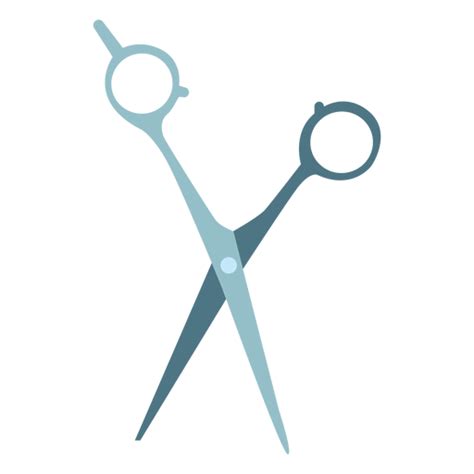 Hair Cutting Scissors Png Png Hairdressing Scissors Transparent