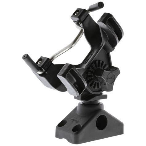 Scotty 289 290 R 5 Rod Holder System X