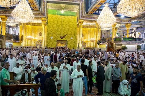 رَمَضانات وأرمضاء وأرمضة ورماضين) هو الشهرُ التاسعُ في التقويم الهجري والذي يأتي بعد شهر شعبان، ويعتبر هذا الشهر مميزًا عند المسلمين وذو مكانة خاصة عن باقي شهور السنة الهجرية، فهو شهر الصوم الذي يُعدّ أحد أركان الإسلام، حيث يمتنع المسلمون في. ختامُه مسك.. آخر ليلة جمعةٍ من شهر رمضان المبارك تتألّق ...
