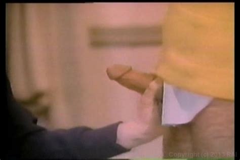 Honey Wilder Triple Feature 6 1986 Videos On Demand Adult Dvd Empire