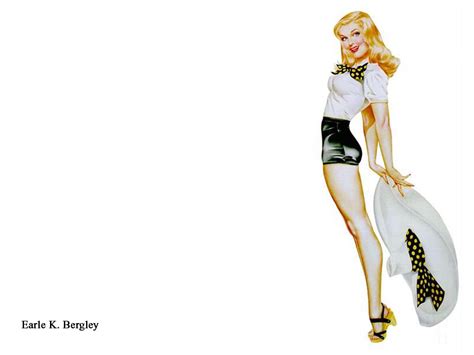 vintage pin up girls pin up girls wallpaper 32568394 fanpop