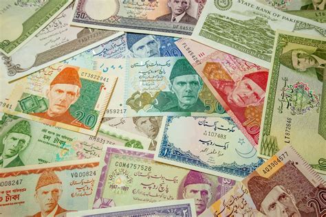 ADB issues first Pakistani rupee-linked bonds | The Asset