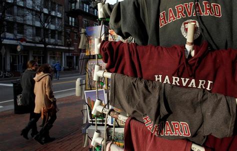 Harvard Bias Trial To Spotlight Use Of Race In College Admissions Reuters