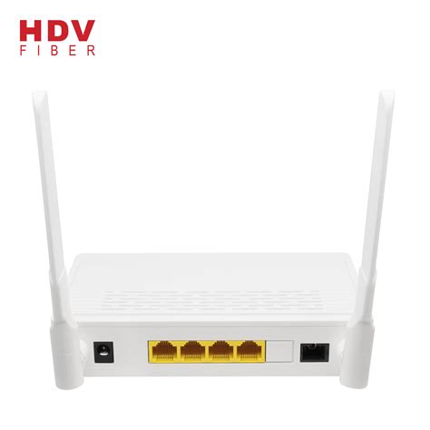 The default password can be found on a sticker on your router. Zte F660 Wifi Password - Zte F660 Default Login Ip Default ...