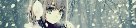Winter sonata full episode (2002). Winter Sonata | Neko-san