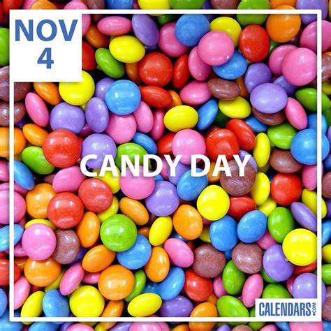 What Kind Of Candy Do You Prefer Sour Or Sweet Candyday Daily
