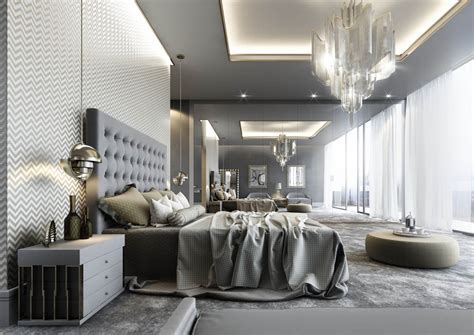 Luxury Bedroom Designs Pictures Historyofdhaniazin95