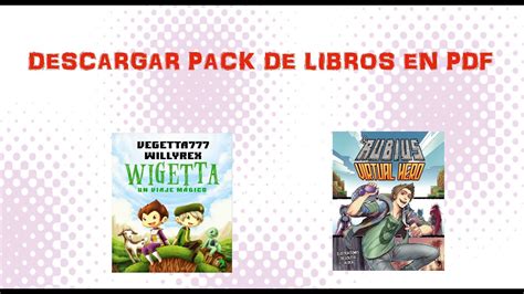Martin y la novela romántica de a tres metros del cielo, de federico moccia. Leer Los Libros De Wigetta Gratis - La Saga De Wigetta ...