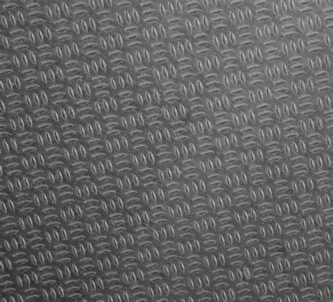 Black And White Abstract Background Free Stock Photo Public Domain