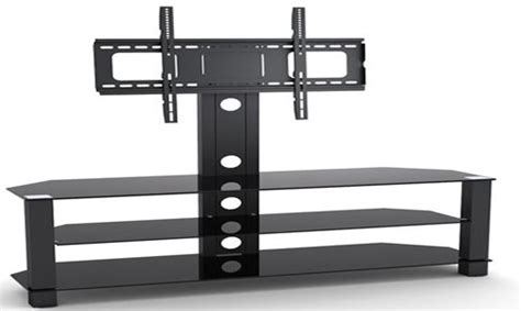 Muebles para el Hogar: Muebles y Soportes para TV