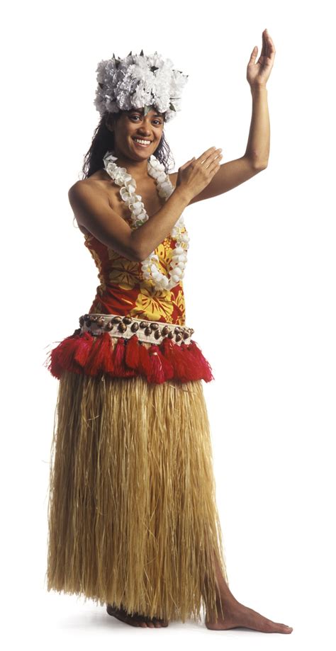 We did not find results for: What Can I Wear for a Hawaiian Theme? | eHow