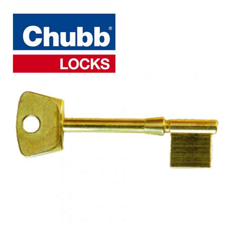 0 ответов 0 ретвитов 1 отметка. Specialist Key Cutting Stockport | City Lock & Safe Ltd