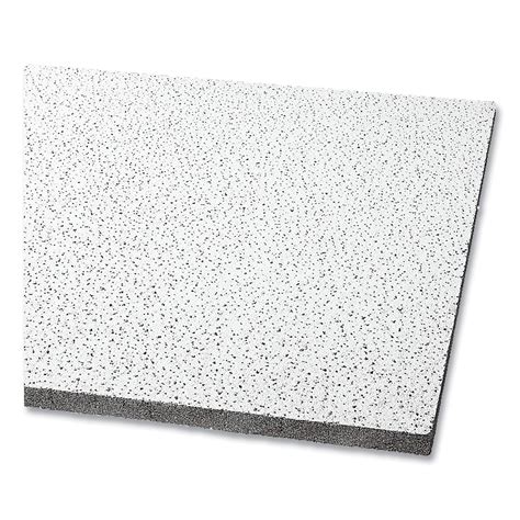How To Install 12×12 Ceiling Tiles With Staples | Shelly Lighting