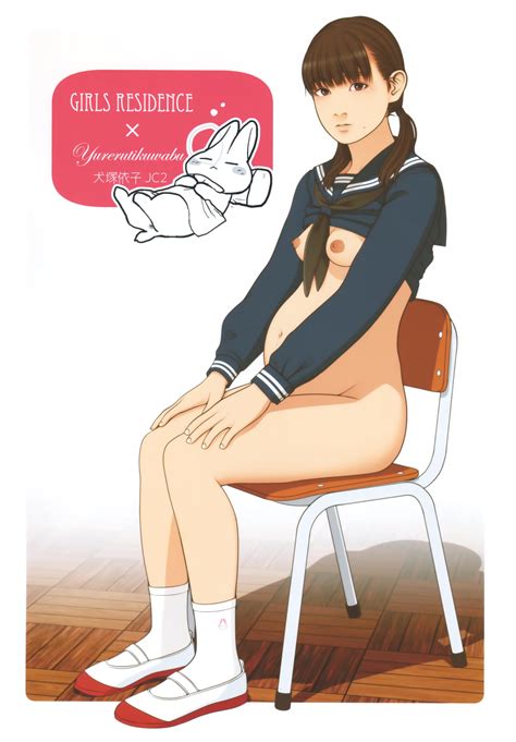 Shinchou Ni Kansuru Kousatsu Original Absurdres Highres Tagme Translation Request Girl