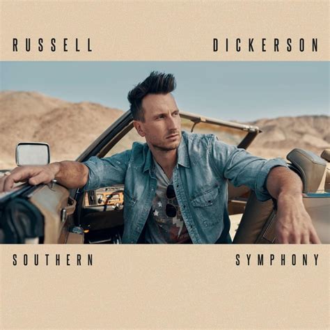 Russell Dickerson Love You Like I Used To Lyrics Genius Lyrics