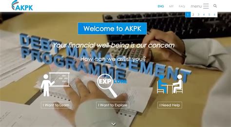 Akpk Offers To Help Business Owners And Sme Employees Outlines Five