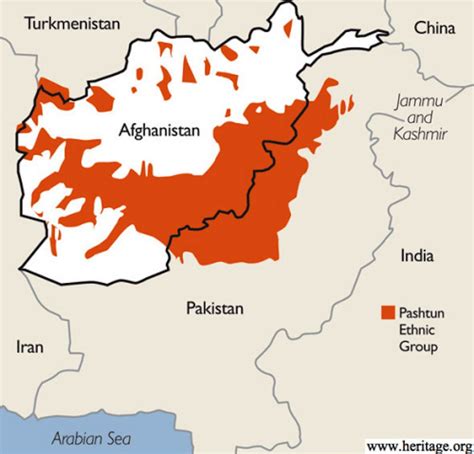 Okar Research The Pashto Language And Pashtun Origins