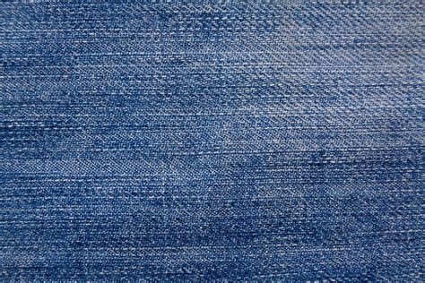 Free Images Structure Texture Floor Asphalt Pattern Line Jeans