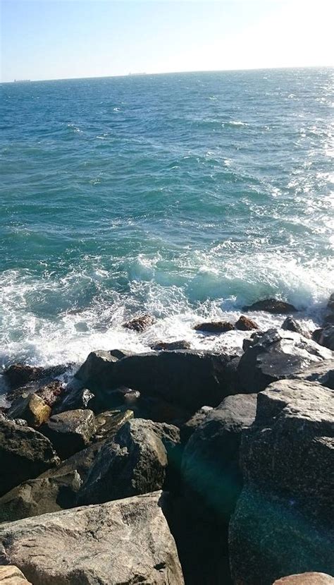 35 Best Ocean Iphone Xs Wallpapers Best Water Beach Sea Backgrounds