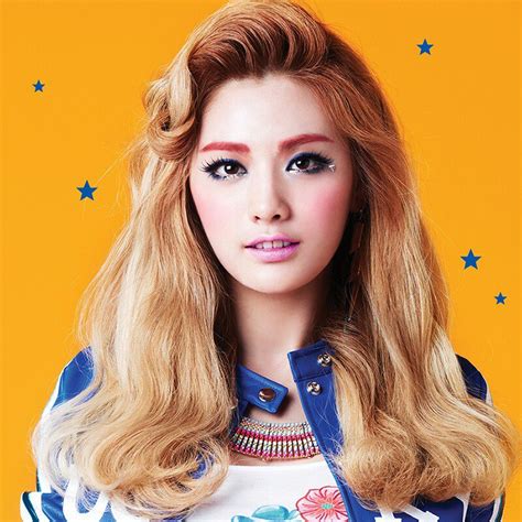 Orange Caramel Releases More Teaser Photos