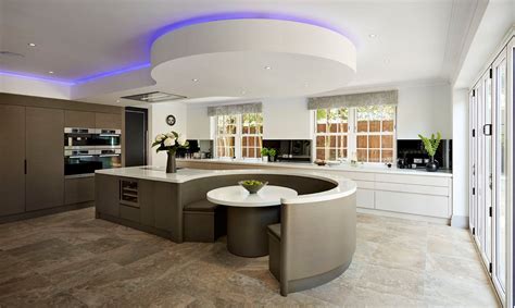 Bespoke Kitchen Design Esher Surrey Leading Kitchen Designers Jones