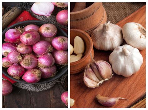 Top 156 Garlic Benefits For Hair In Tamil Polarrunningexpeditions