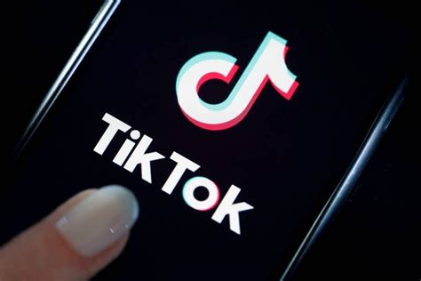 80000 Sign Petition To Free Egypts Tiktok Women Middle East Monitor