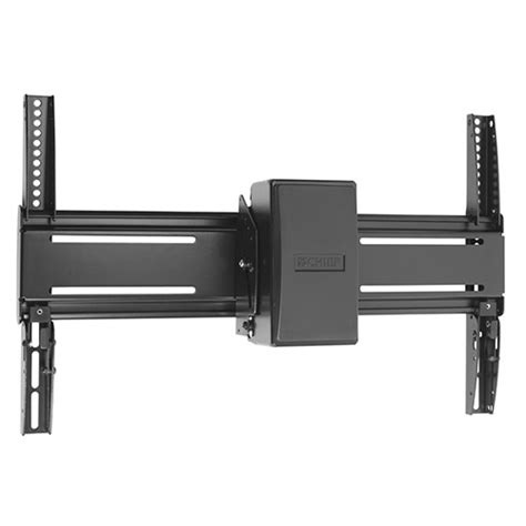 Below is a list of documents related to chief manufacturing single ceiling mount pcs series indoor furnishings, which you can download directly from our servers. Chief RLC1 Large FIT Single Ceiling Mount | Full Compass ...