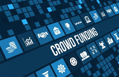 Tips On Crowdfunding A Software Project Izenda