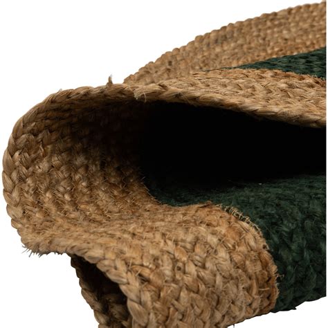 We did not find results for: Tapis rond vert cèdre en jute - Plusieurs tailles - NAÏA ...