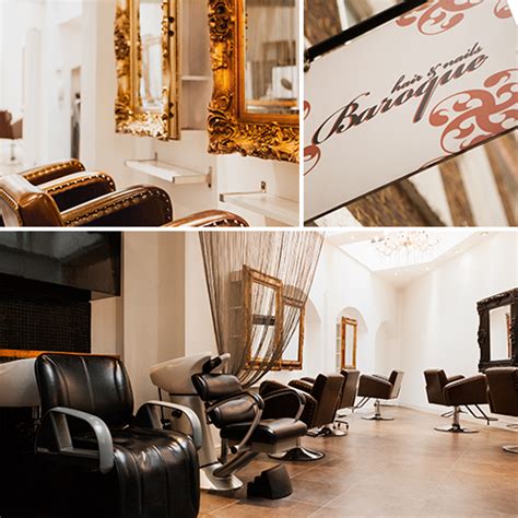 We did not find results for: 【2021New】Best Japanese hair salon in London | BAROQUE hair ...