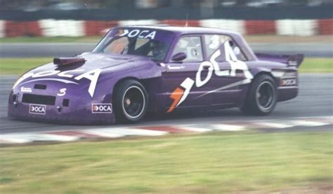 Enjoy our curated selection of 94 carretera fondos de pantalla and fondos de escritorio. TC 1999 . Juan María Traverso . Ford Falcon . | Carreras ...