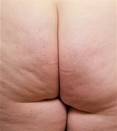 Wife Big Fat Pawg Ass Close Up Voyeur Pics Xhamster