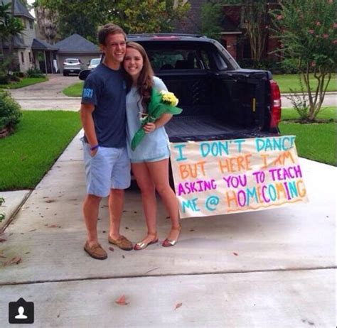 homecoming cute homecoming proposals cute prom proposals prom invites