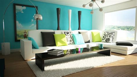 3d Wallpaper Hd For Living Room In India Homebase Wallpaper